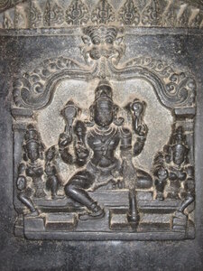 Hampi, IMG_1862