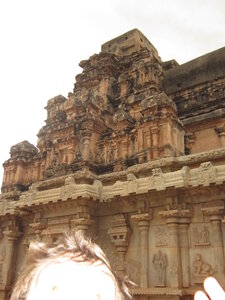 Hampi, IMG_1863
