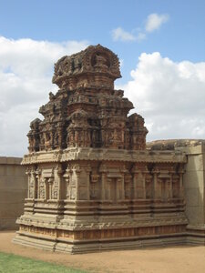Hampi, IMG_1865