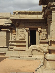Hampi, IMG_1867