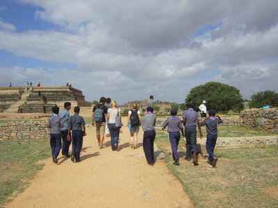 Hampi, IMG_1870