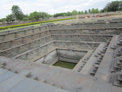 Hampi, IMG_1871