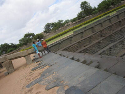 Hampi, IMG_1872