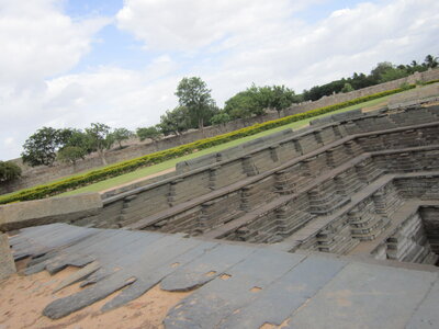 Hampi, IMG_1873