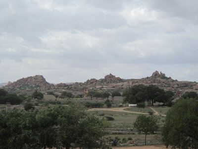 Hampi, IMG_1875