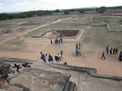 Hampi, IMG_1876