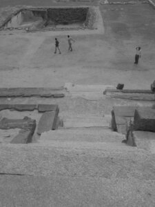 Hampi, IMG_1880