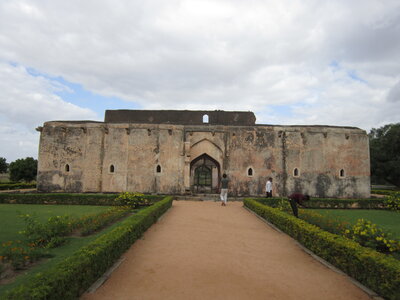 Hampi, IMG_1884