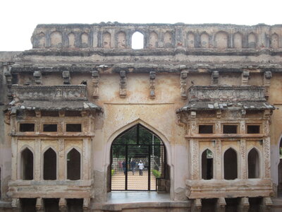 Hampi, IMG_1886