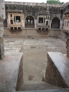 Hampi, IMG_1887