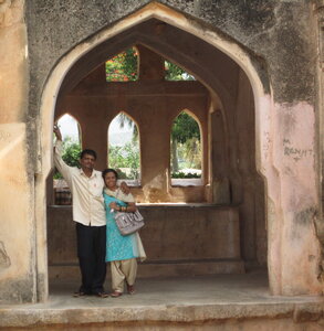 Hampi, IMG_1888