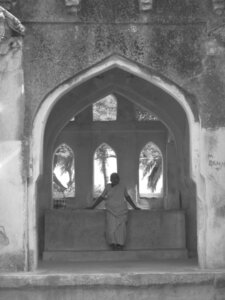 Hampi, IMG_1889