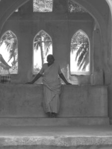 Hampi, IMG_1890