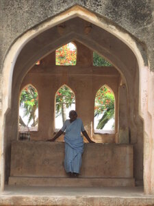 Hampi, IMG_1891
