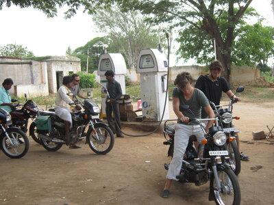 Hampi, IMG_1894