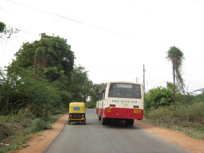 Hampi, IMG_1898