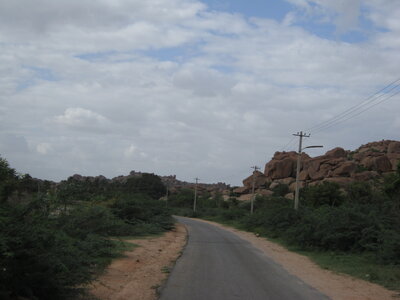 Hampi, IMG_1903