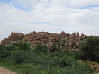 Hampi, IMG_1904
