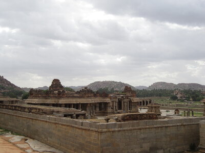 Hampi, IMG_1912