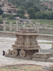 Hampi, IMG_1913