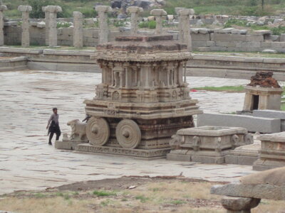 Hampi, IMG_1914