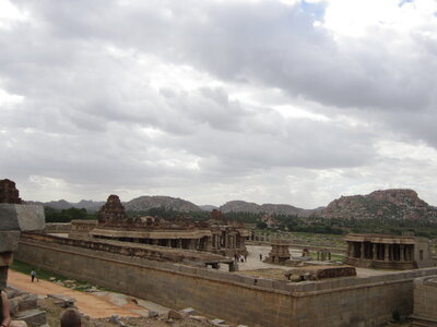 Hampi, IMG_1915