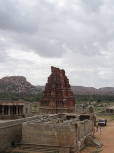 Hampi, IMG_1916