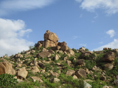 Hampi, IMG_1926