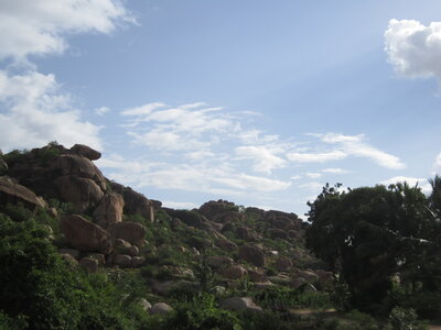 Hampi, IMG_1927