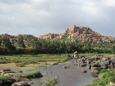Hampi, IMG_1929