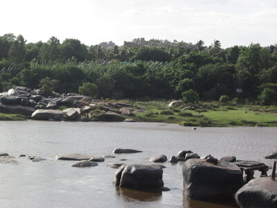 Hampi, IMG_1930