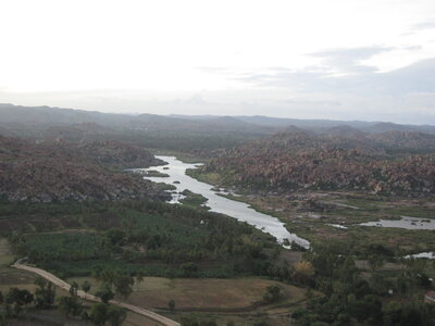 Hampi, IMG_1934