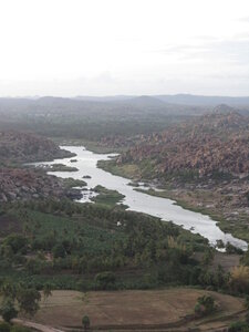 Hampi, IMG_1935