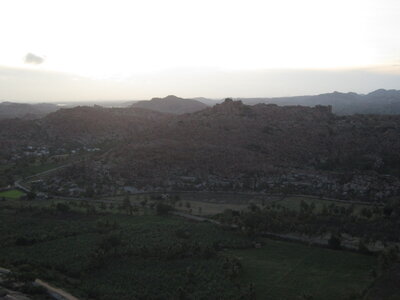 Hampi, IMG_1937