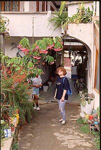 voyage en Bolivie, bol034