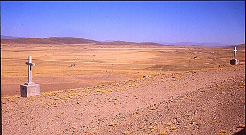 voyage en Bolivie, bol048