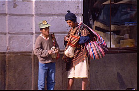 voyage en Bolivie, bol135