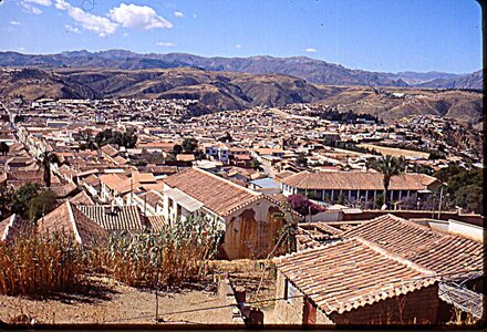 voyage en Bolivie, bol125
