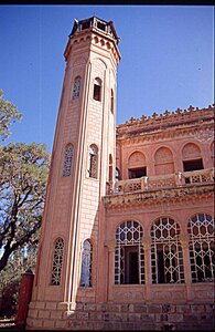 voyage en Bolivie, bol167