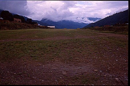 voyage en Bolivie, bol037