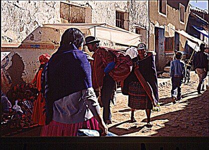 voyage en Bolivie, bol190