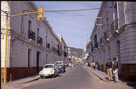 voyage en Bolivie, bol126
