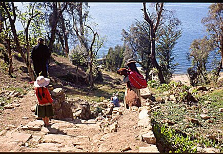 voyage en Bolivie, bol112