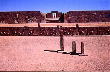 voyage en Bolivie, bol057