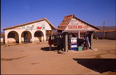 voyage en Bolivie, bol072
