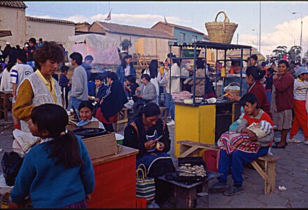 voyage en Bolivie, bol138