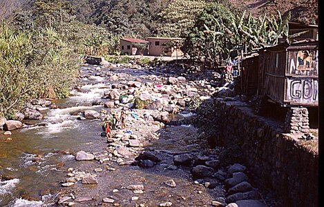 voyage en Bolivie, bol043