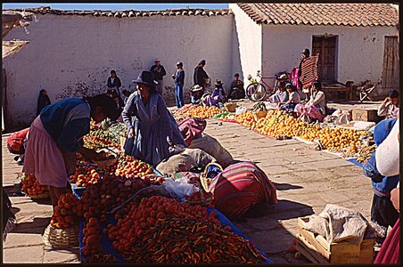 voyage en Bolivie, bol198