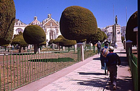 voyage en Bolivie, bol086