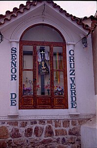 voyage en Bolivie, bol144